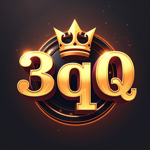 3qq