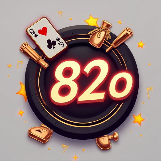82o