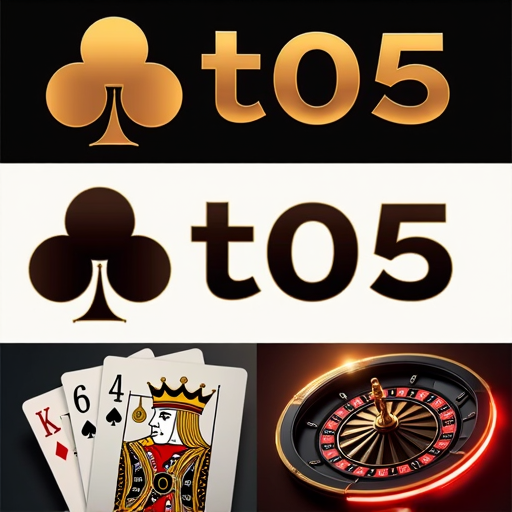 Logo t05