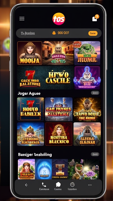 Screenshot 2 t05